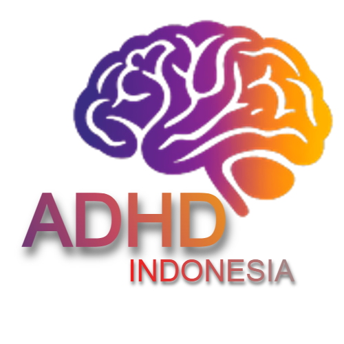 ADHD Indonesia Kabupaten Seluma