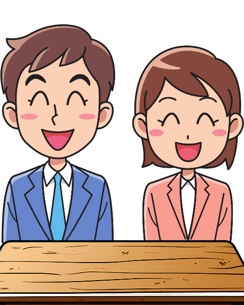 pengurus ADHD Indonesia Kabupaten Seluma