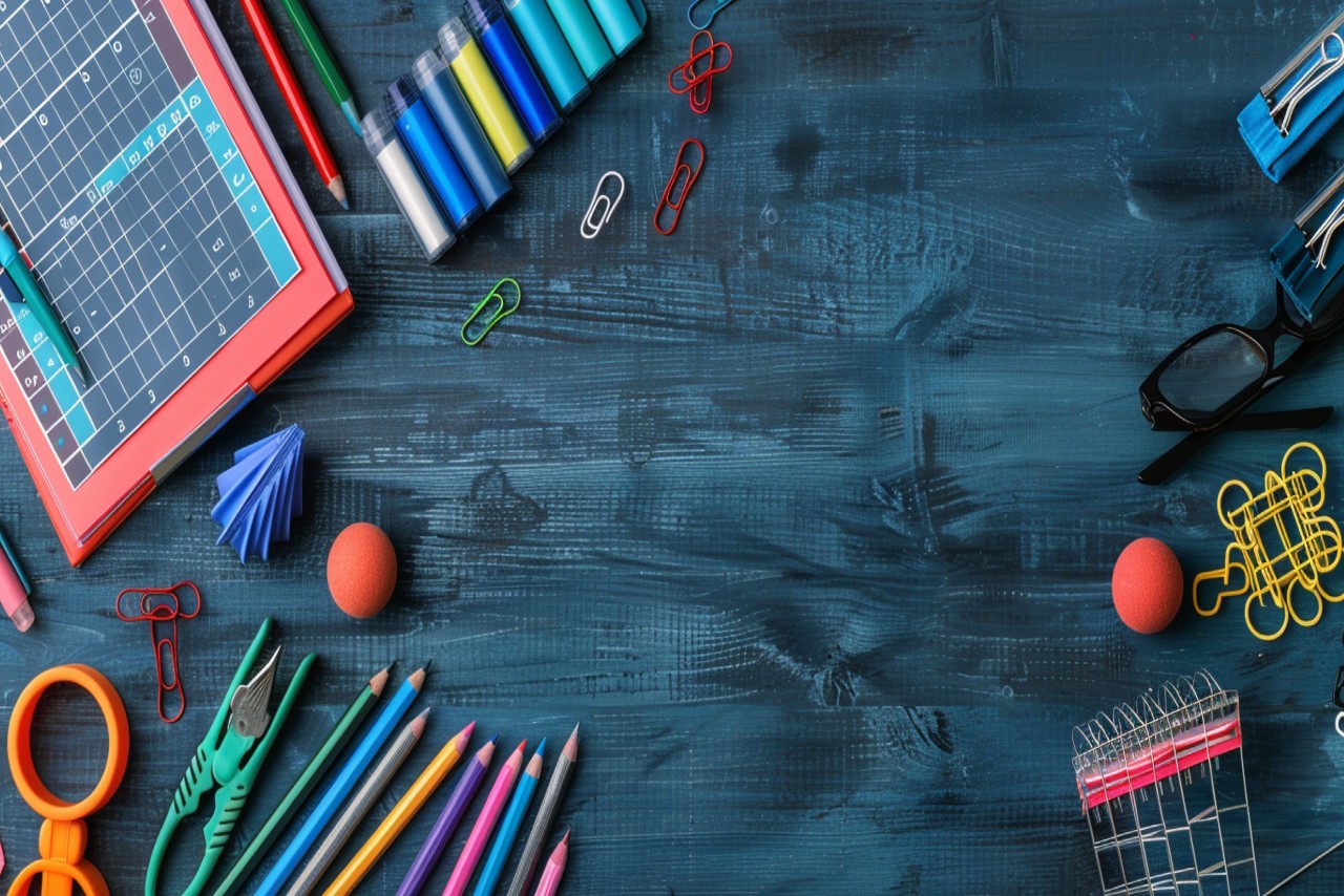 Resource Centre ADHD Indonesia Kabupaten Seluma