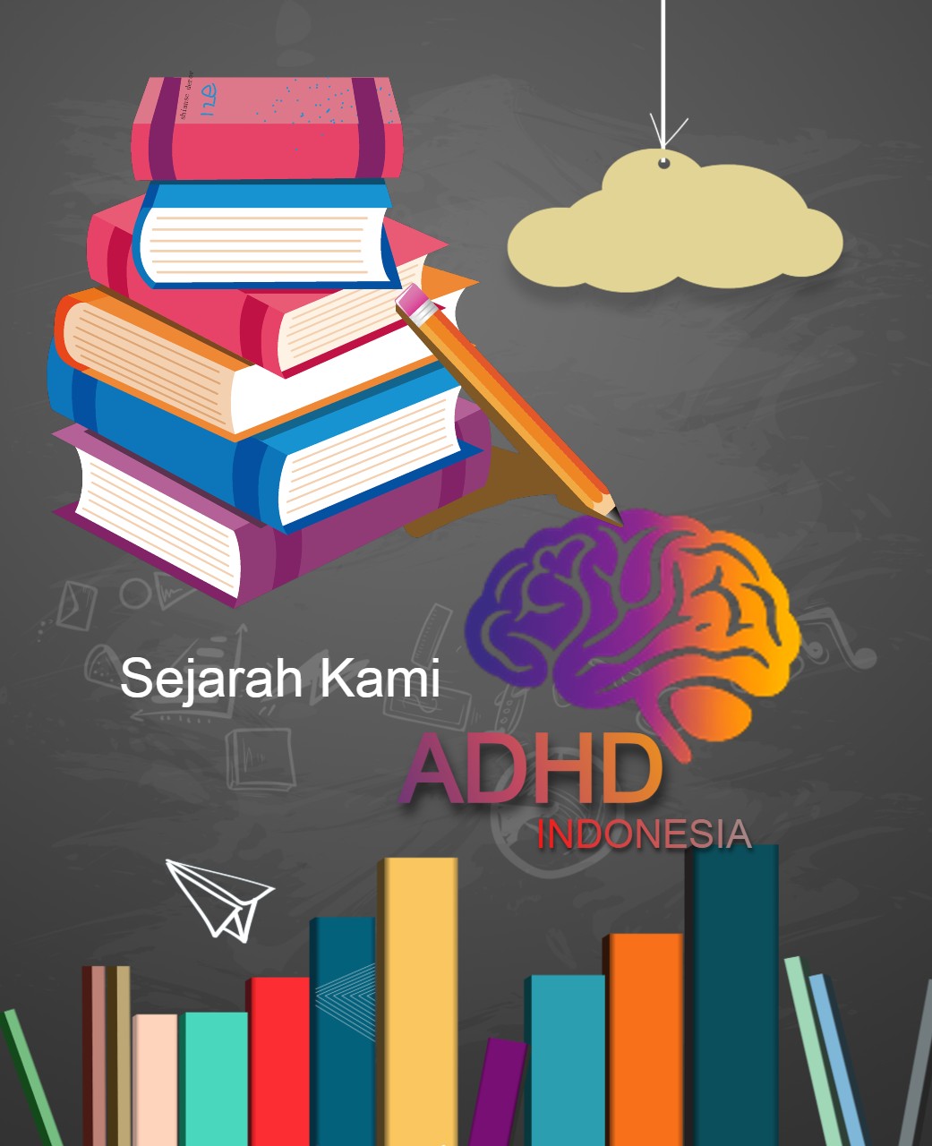 Sejarah ADHD Indonesia Kabupaten Seluma